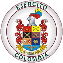 Ejército Nacional de Colombia