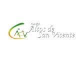 Clínica Altos de San Vicente