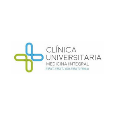 Clínica Universitaria