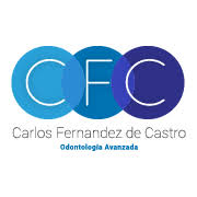 Consulta C.F.C.