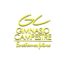 Colegio Gimnasio Campestre - Educar SAS