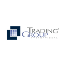 Trading Group