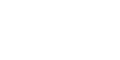 MADI Security